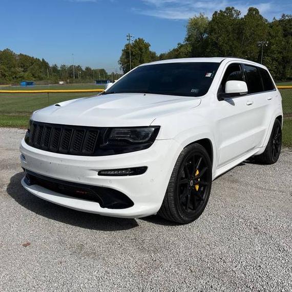 JEEP GRAND CHEROKEE 2014 1C4RJFDJ7EC241893 image JEEP GRAND CHEROKEE 2014 1C4RJFDJ7EC241893 image